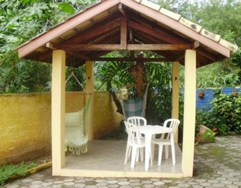 O Pelicano Pousada Florianopolis Exterior foto